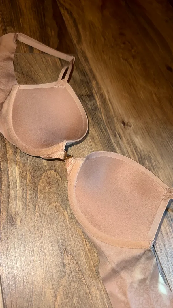Victoria's Secret Push-Up bra  - Image 3