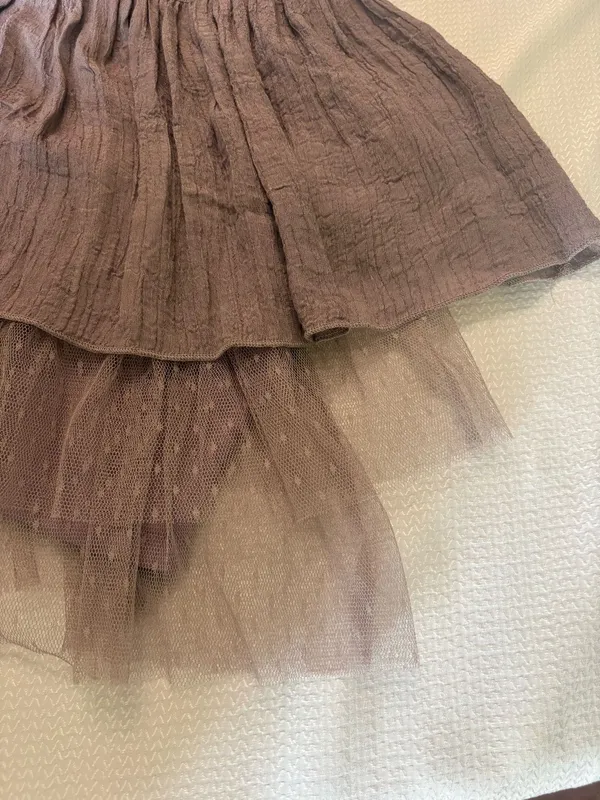 Boutique Dress - Image 7