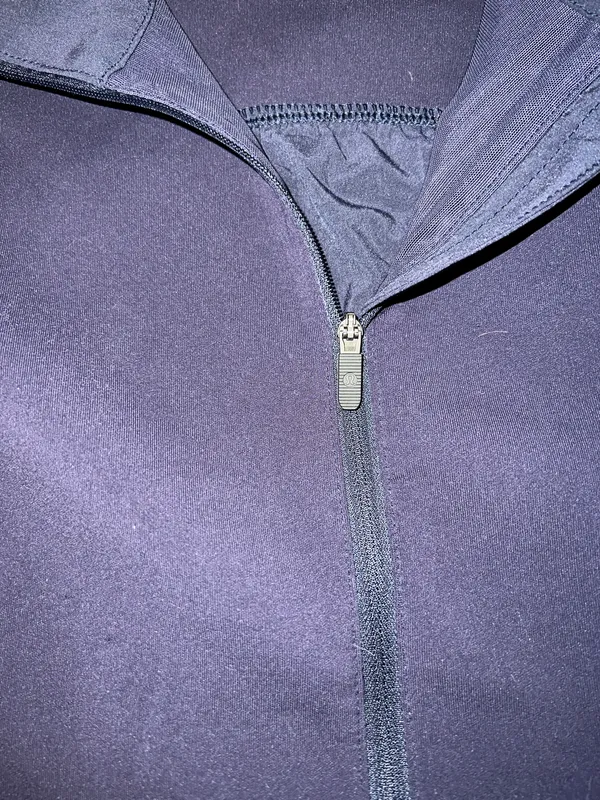 Lululemon Zip-Up Jacket - Image 2