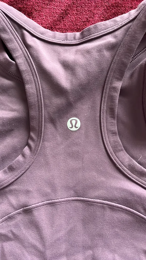 Lululemon Align Tank - Image 6