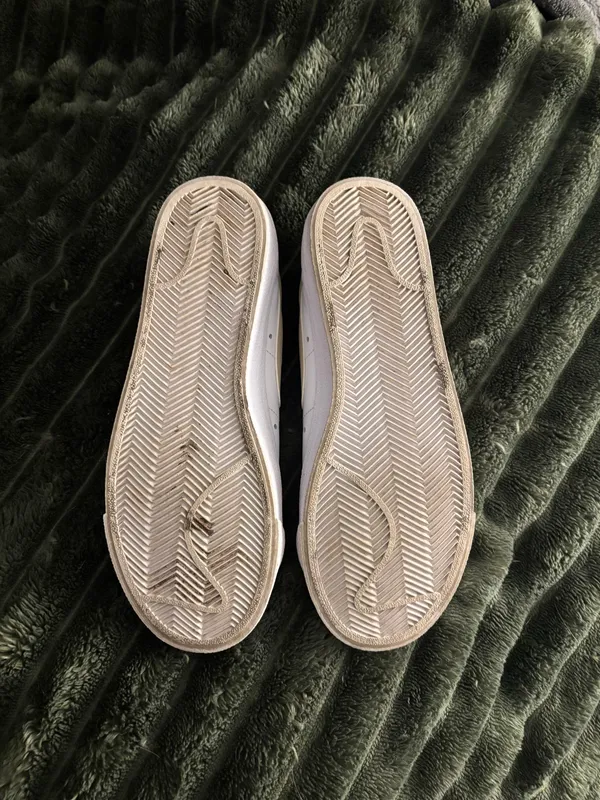 Nike Blazer Low - Image 5