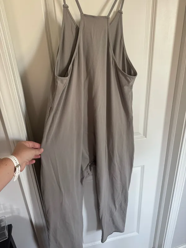 Viral jumper Gray Size M - Image 3