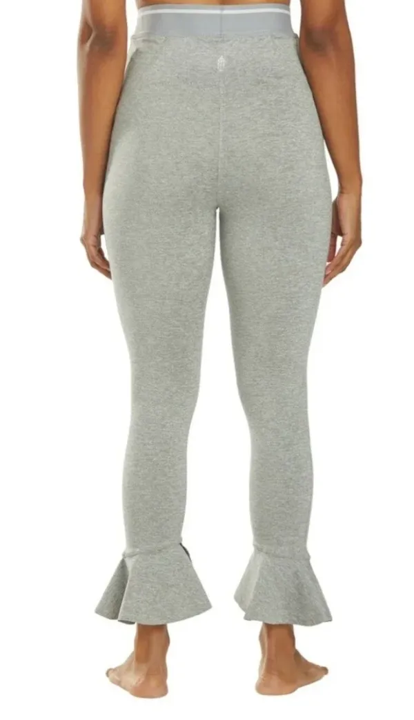 FP Movement Leggings - Image 2