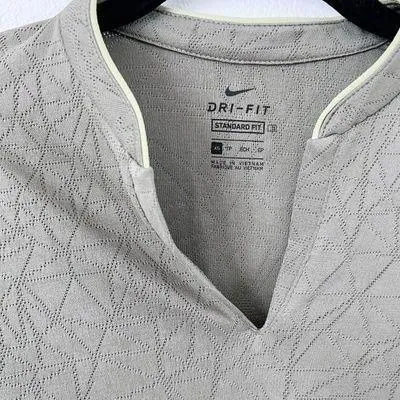 Nike Golf Polo - Image 3