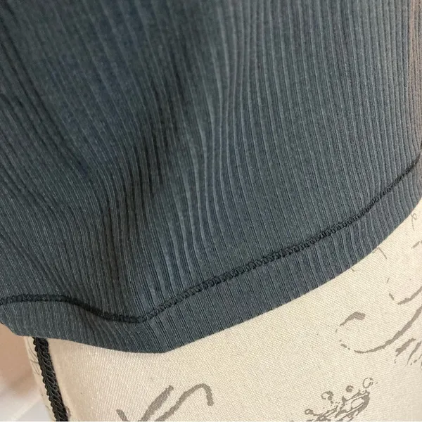 Wild Fable Crop Top - Image 3