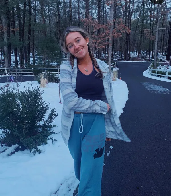Free City Superfluff Lux OG Sweatpants - Image 2