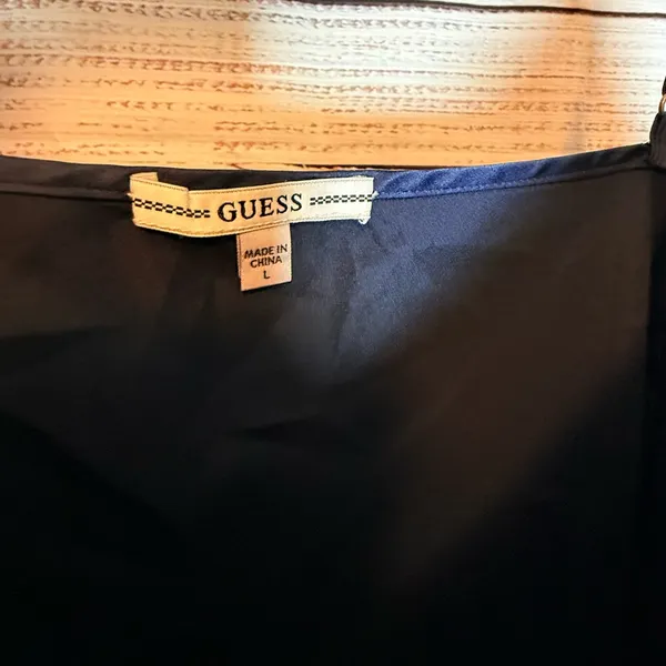 Guess Slip/Intimate - Image 3
