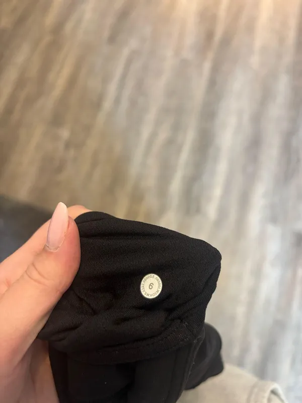 Lululemon Align Yoga Pants - Image 6