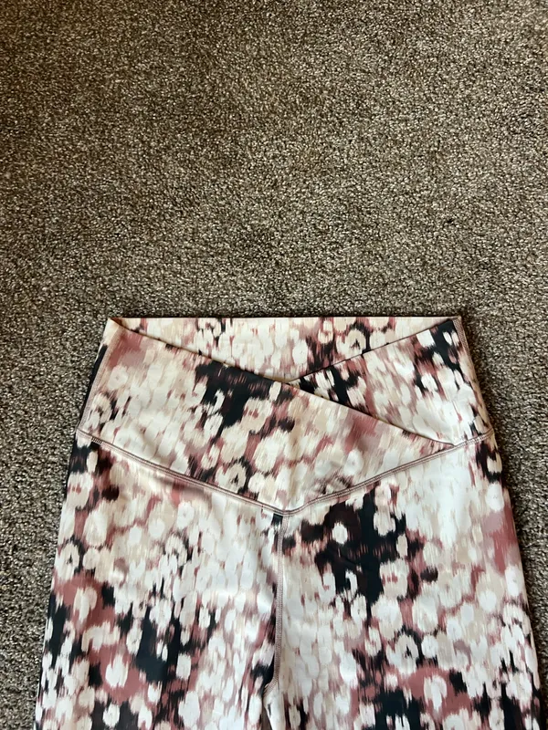 Aerie Leggings Offline High-Waisted - Image 2