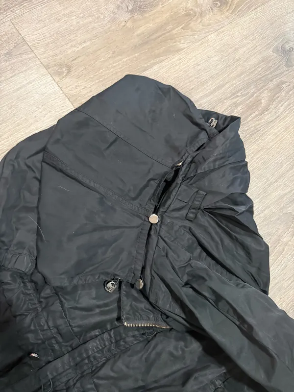 Calvin Klein jacket  - Image 4