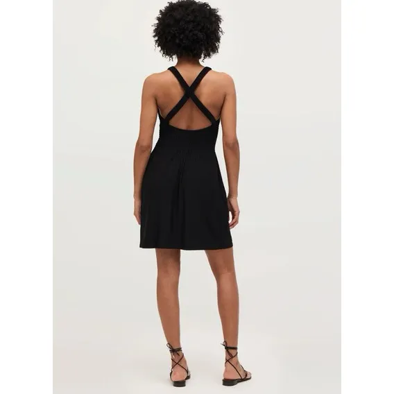 Hill house Lilou dress - Image 2