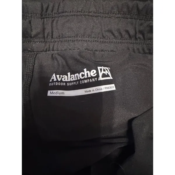 Athletic skirt - Image 2