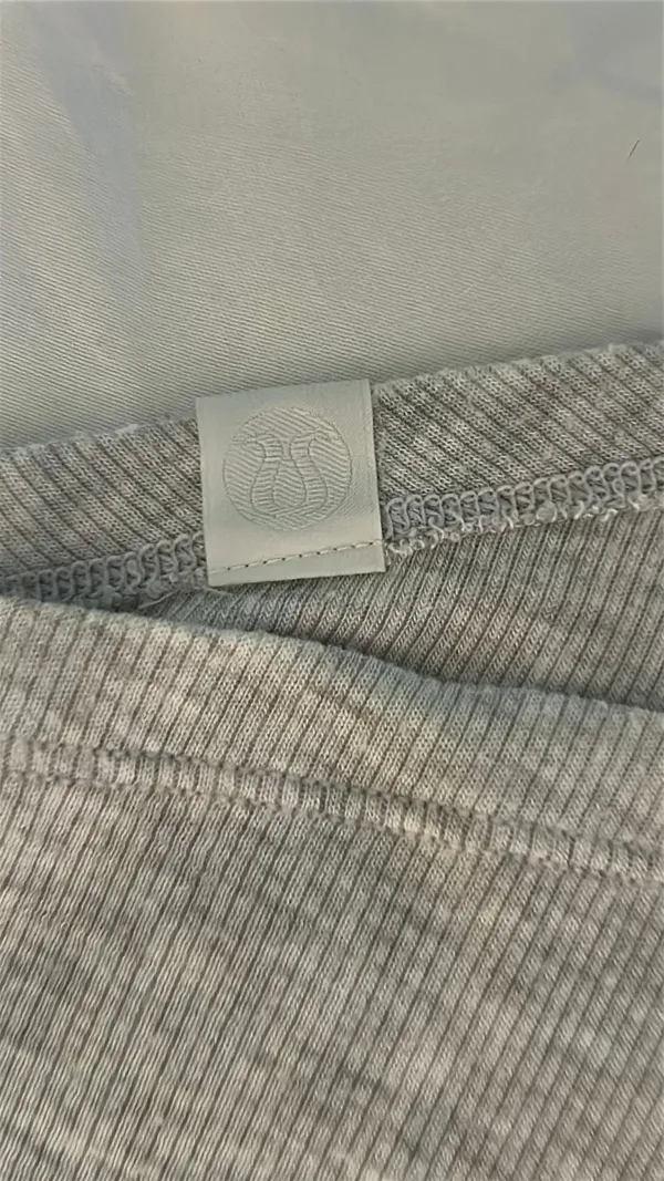 Lululemon Shirt - Image 2