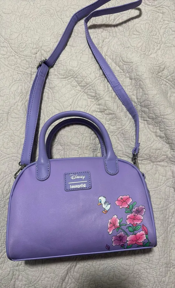 Purse  - Image 2