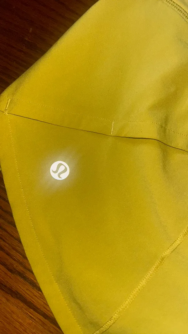 Lululemon Shorts - Image 4