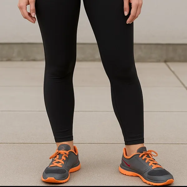 Nike Flex 2013 RN Running. Women’s size  5.5US. (D2)✨ - Image 2