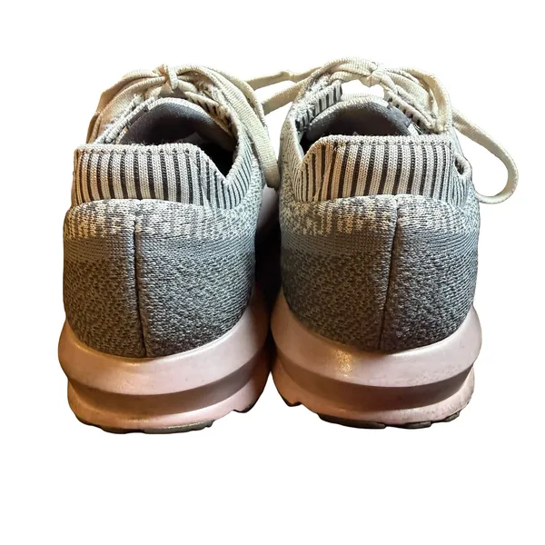 Brooks Levitate 3 Womens Running Shoes Grey Pink 1202791B060 Size 7.5 - Image 2