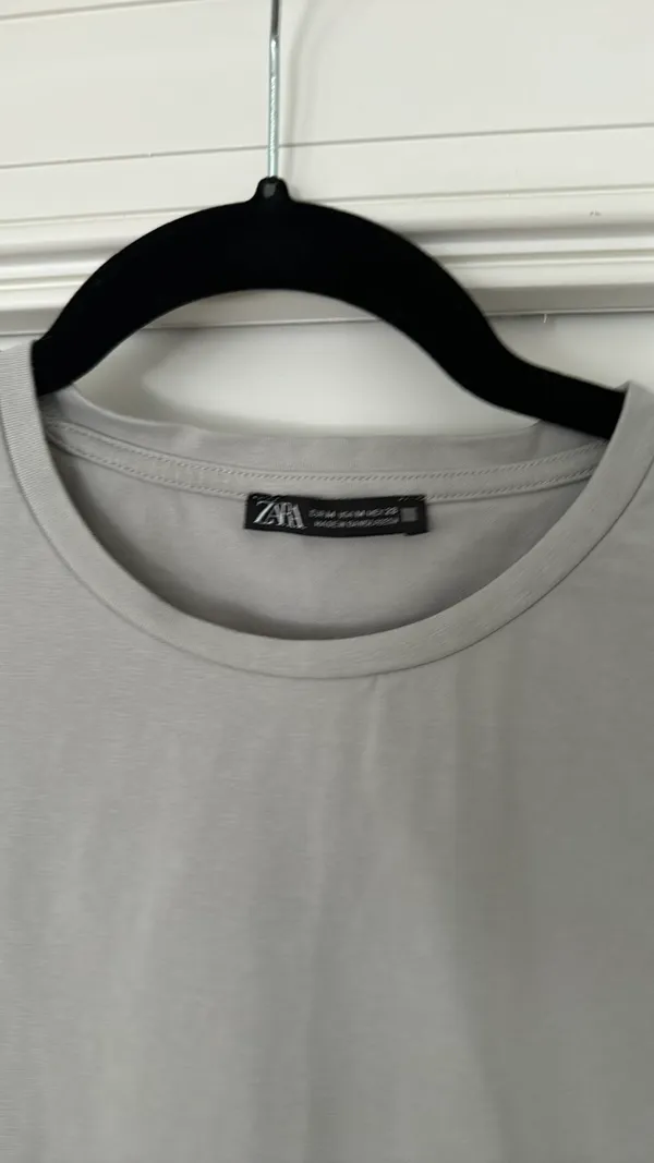 Zara Top - Image 4
