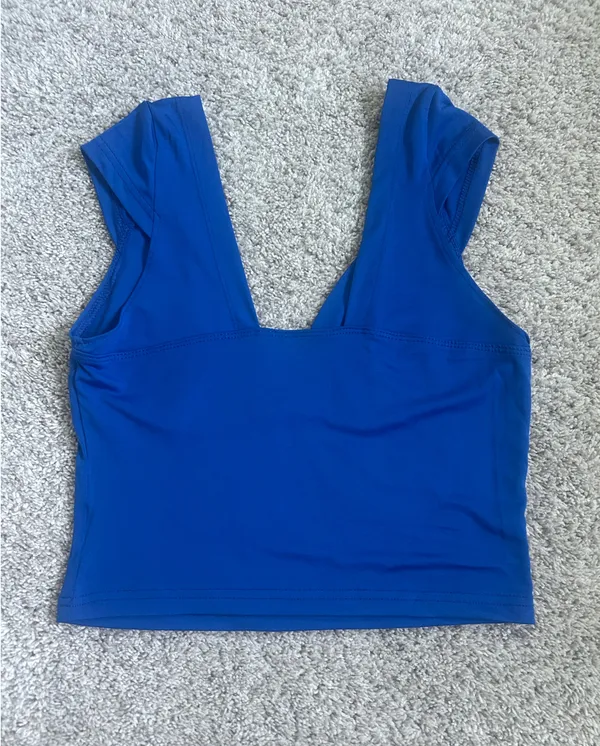 Shein Top - Image 2