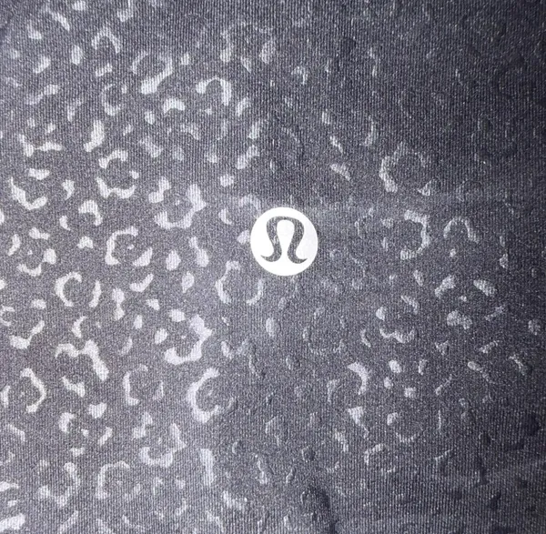 Lululemon Align High-rise shorts - Image 3