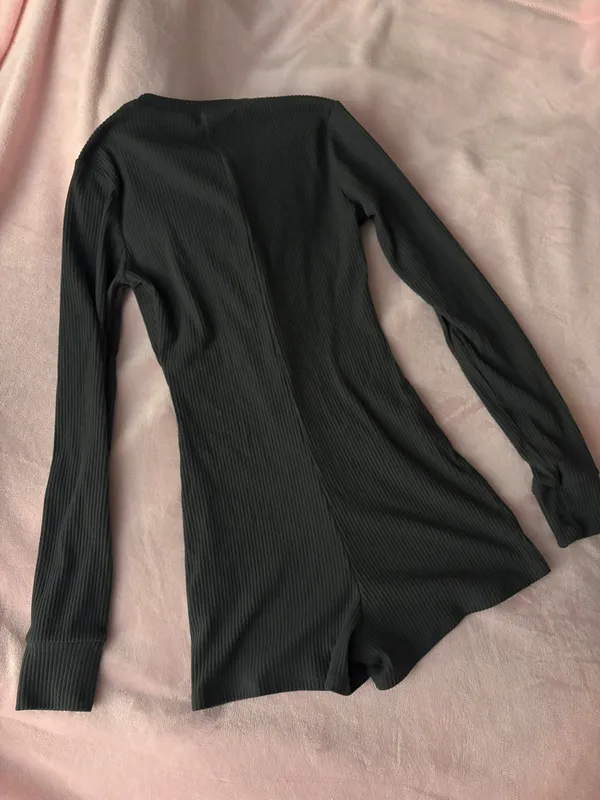 Onesie - Image 3