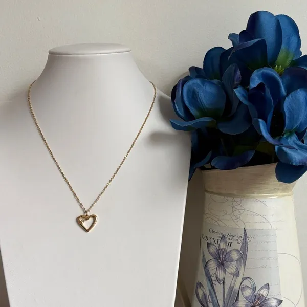 Gold - Image 2