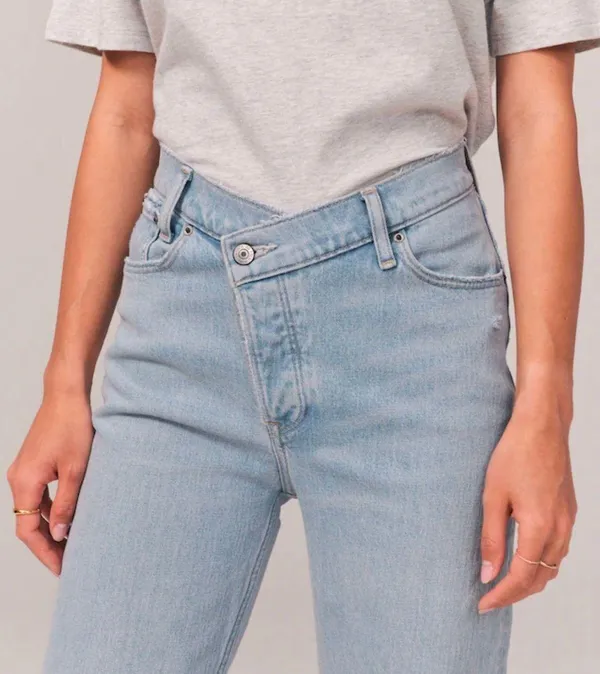 Jeans - Image 5
