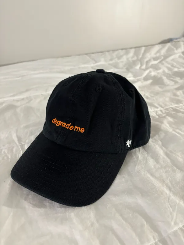 Barstool Sports Call Her Daddy Hat - Image 6