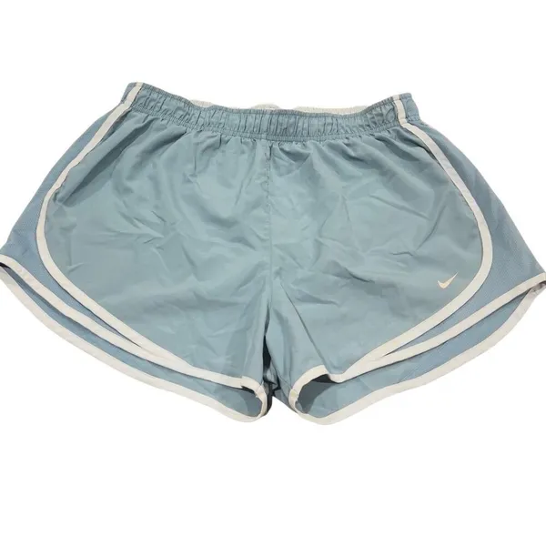 Nike Dri-fit Shorts size L - Image 3