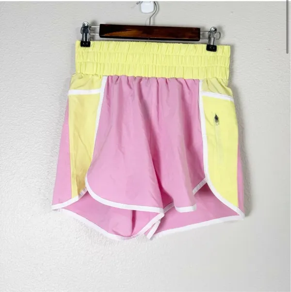 Beach Riot Shorts - Image 2