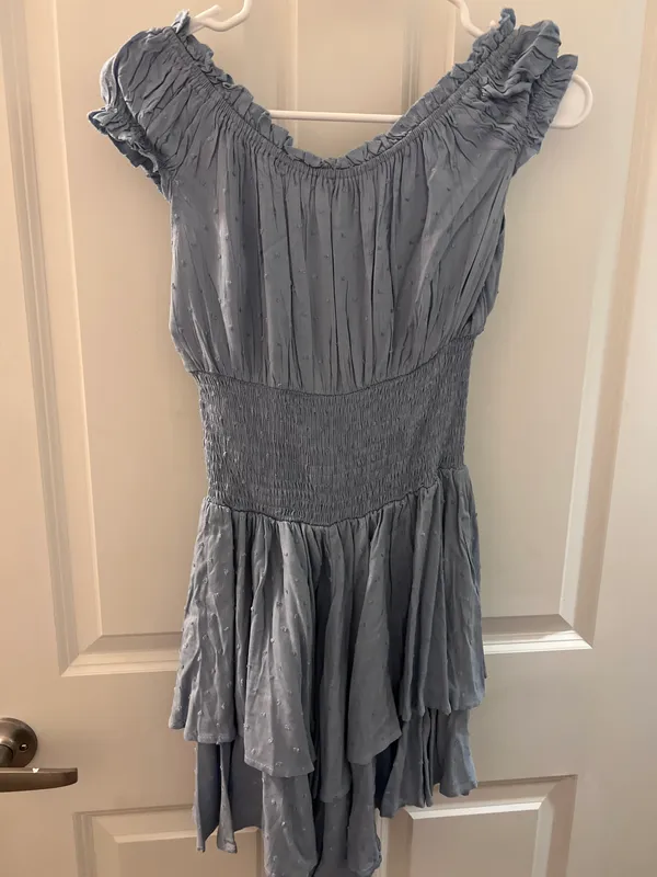 Dress - Image 3
