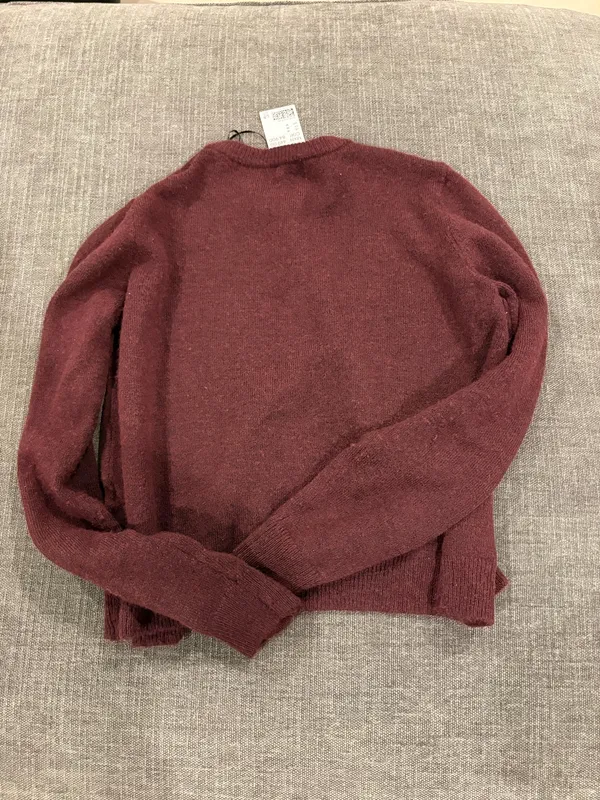 H&M Sweater - Image 5