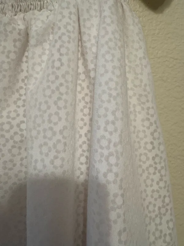 Emory Park dress - Image 2