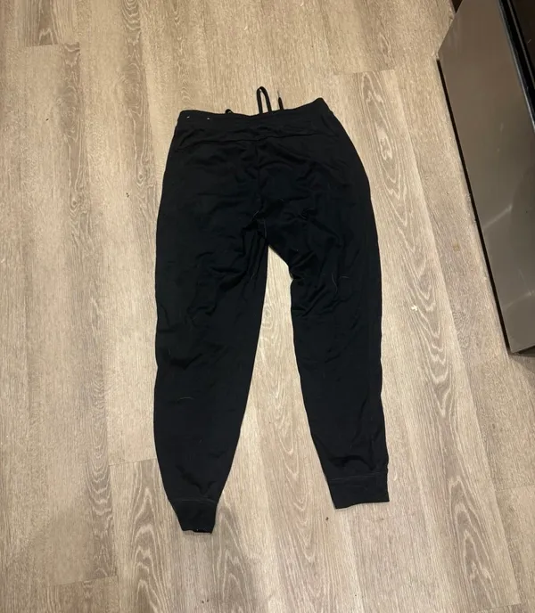 American Eagle Joggers - Image 2