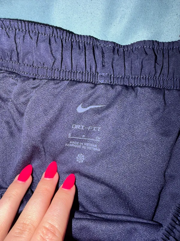 Nike Shorts - Image 3