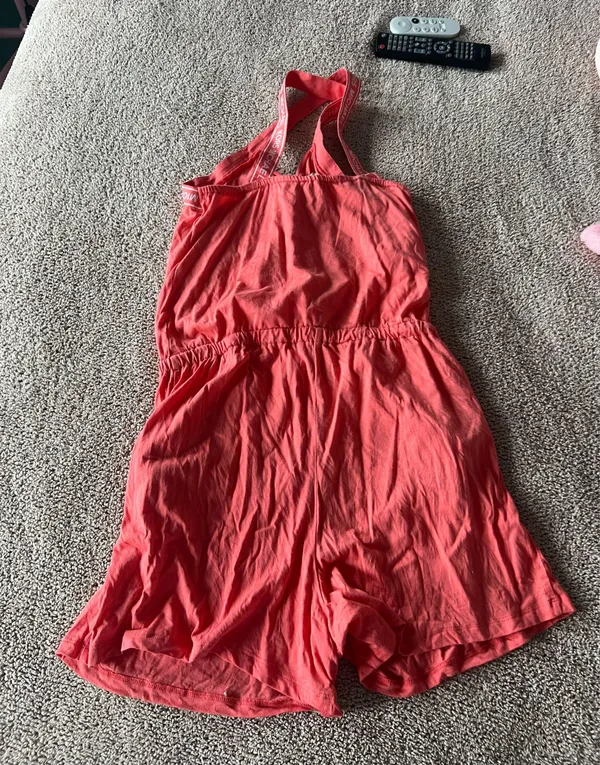Michael Kors Romper - Image 4