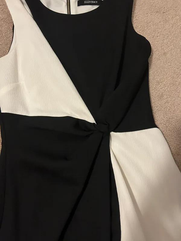 ️Formal Dress️ - Image 2