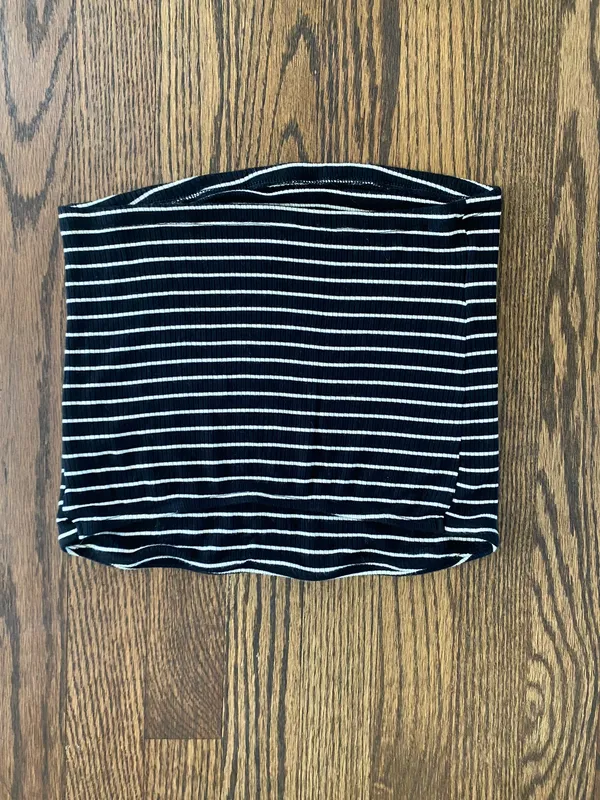 American Eagle Top Tube - Image 2