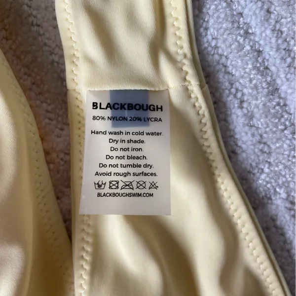 blackbough moderate bottoms popcorn - Image 5