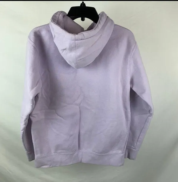 NEW Faith hoodie - Image 7
