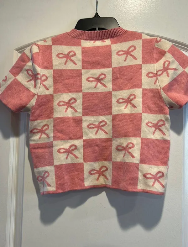 Debut Sweater - Image 2