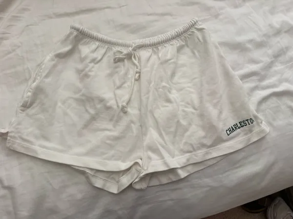Brandy Melville shorts  - Image 3