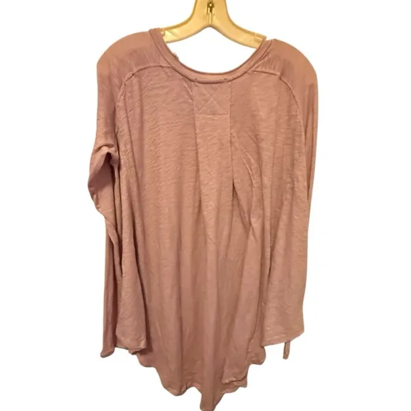 We The Free Top nwot - Image 5