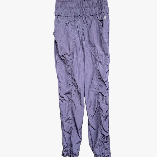 Free People Movement “The Way Home” Joggers Sz XS‎ - Image 4