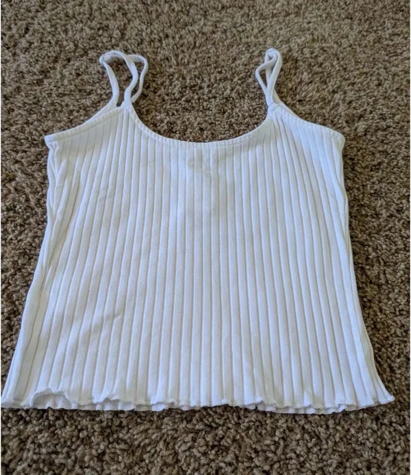 American Eagle Tank Top - Image 2