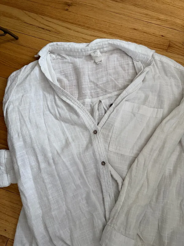 Cotton On Top! - Image 2