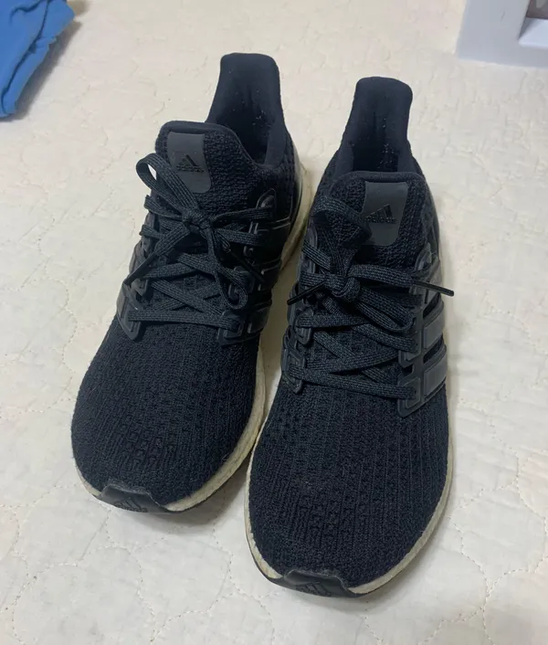 Ultraboost Shoes - Image 2