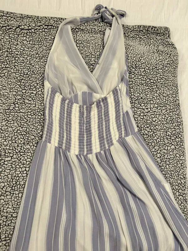 American Eagle Outfitters Sundress - Image 2