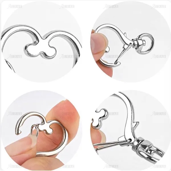 *30off3*‎ Vikings Football 🏈 Keychain. - Image 4