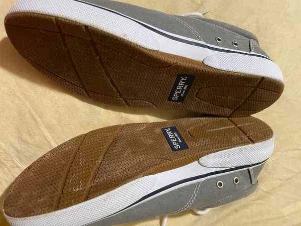 Sperry ’s Top Siders - Image 2